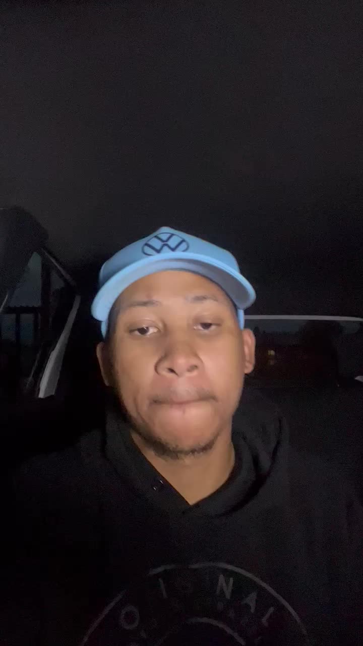 @KAAPSTAD KINGS