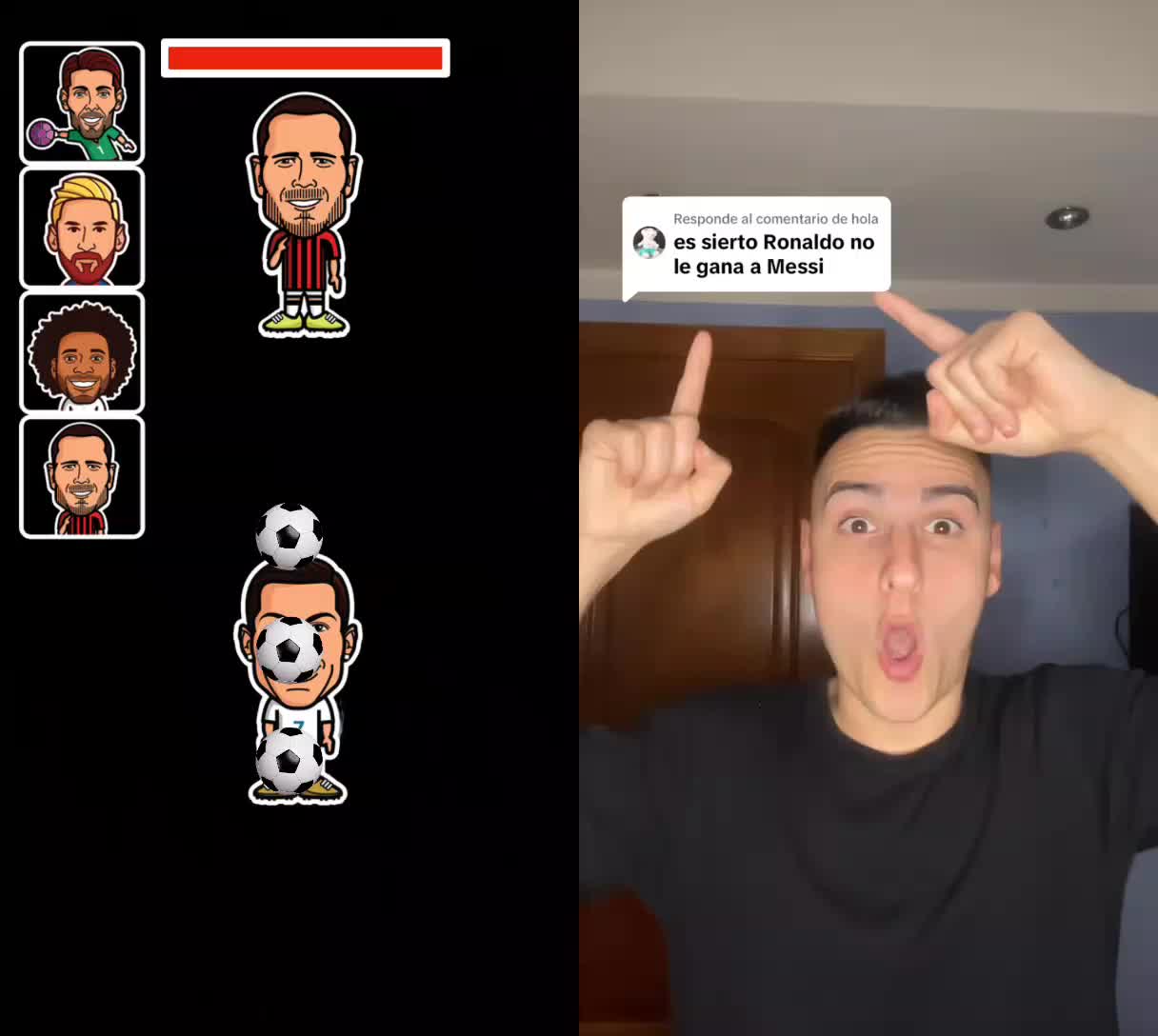 @emanuel08