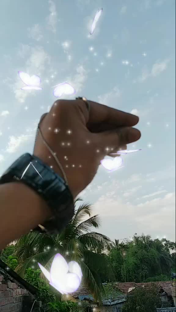 @ArifaMollah