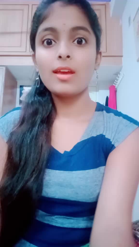 @vennela