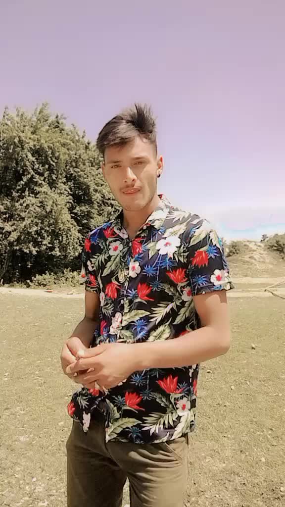 @khumandhami