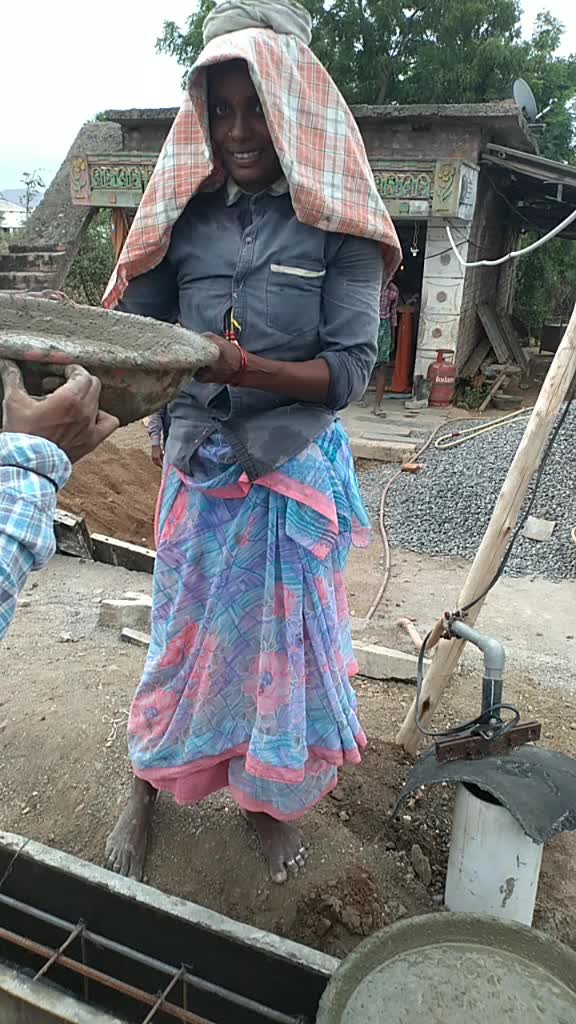 @Darnasi srinu