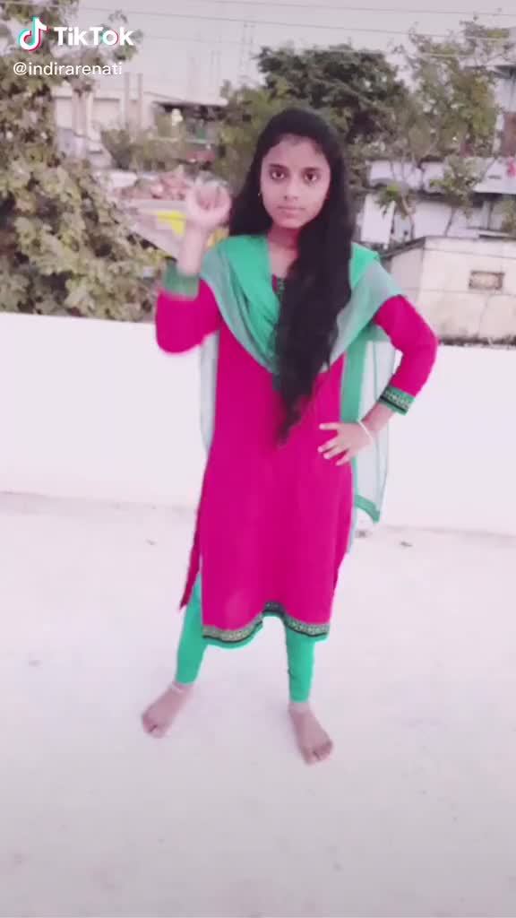 @prasannayarramsetti7