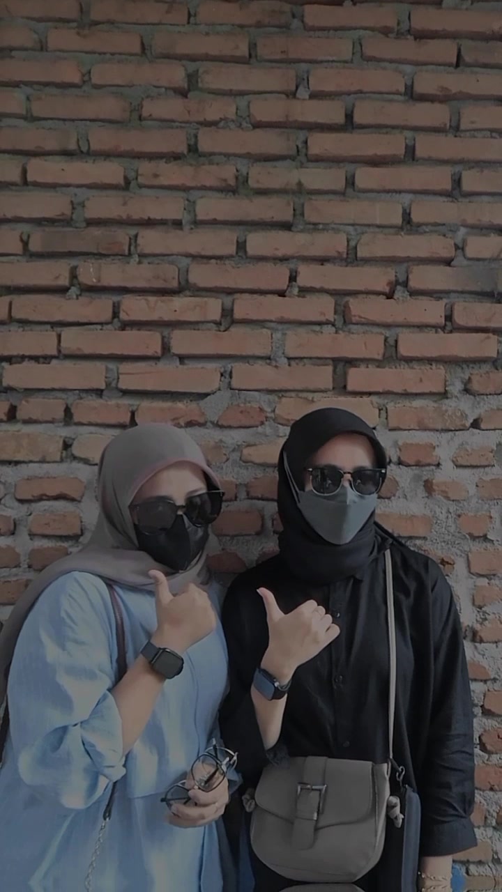 @anak.keduaa