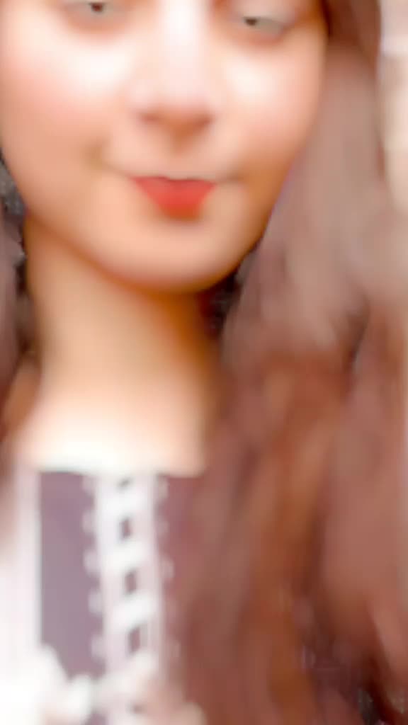 @SAMREEN7