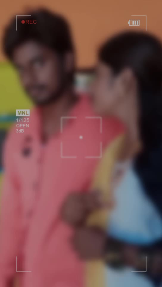 @shilpaps