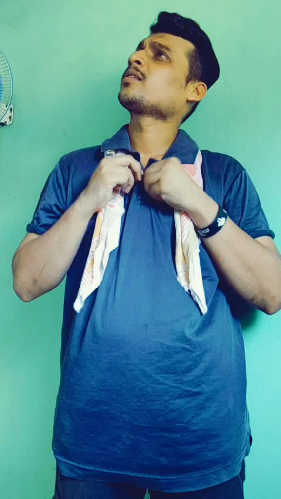 @Rupesh Porlekar