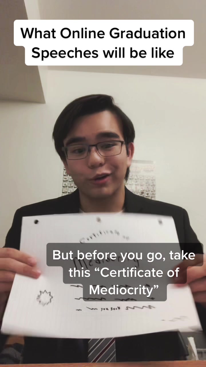 @Ren