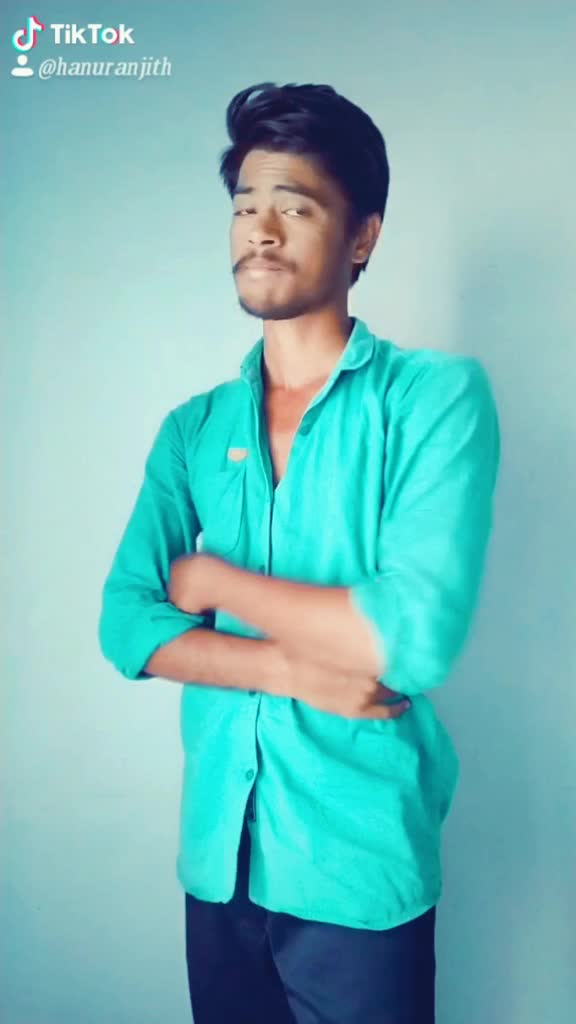 @Rajesh Naidu Marasu