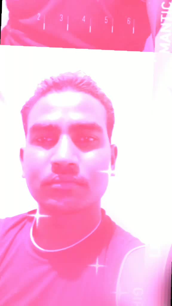 @MOSAHIL786786786