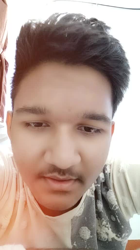 @bhupendra.09