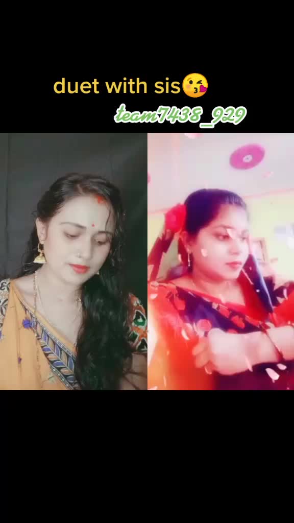 @user06828919961