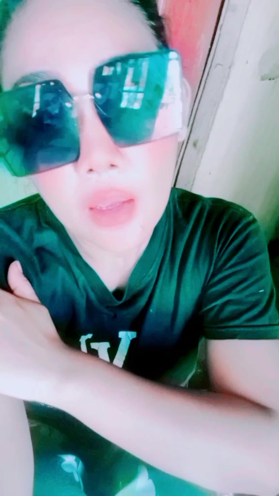 @anitanadhief1986