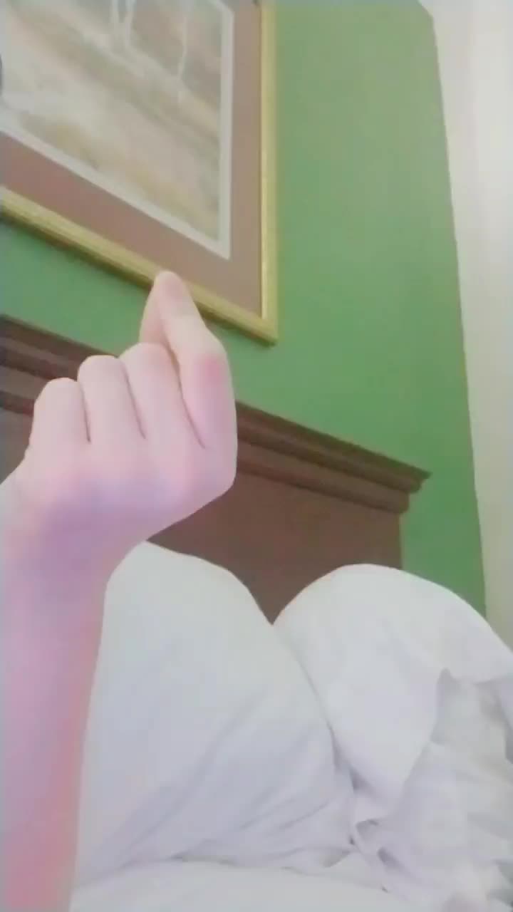 @lovely
