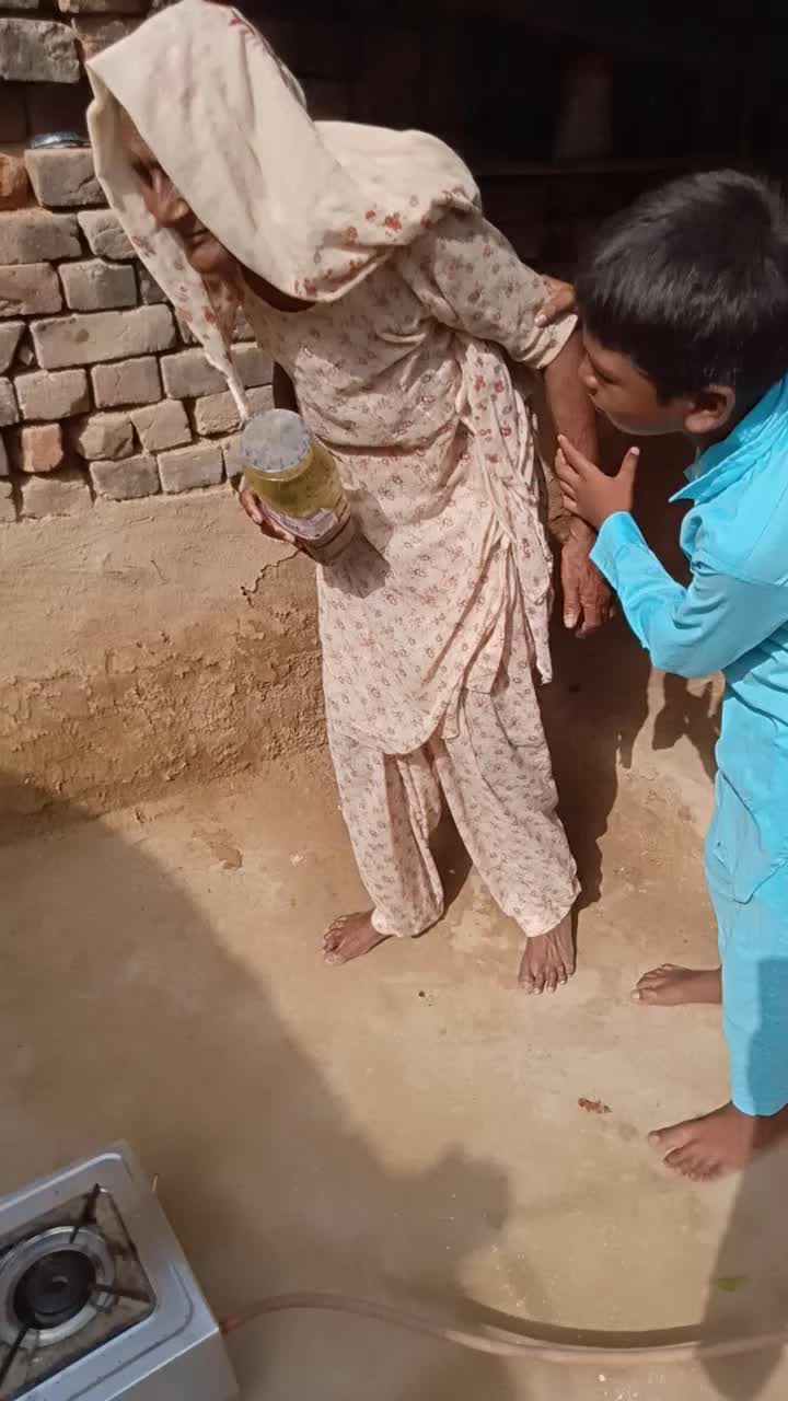 @Sonu Jhumba