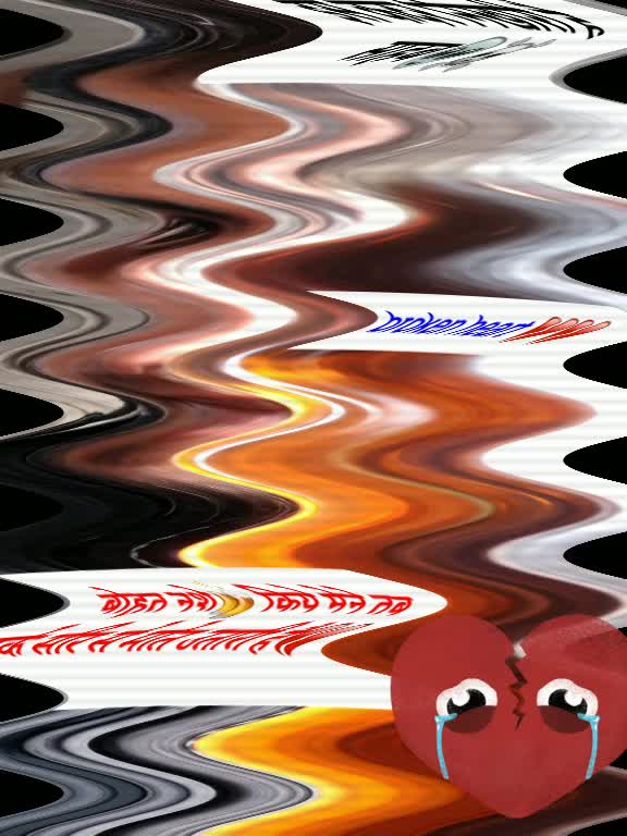 @Guru-Gulab-Gayari