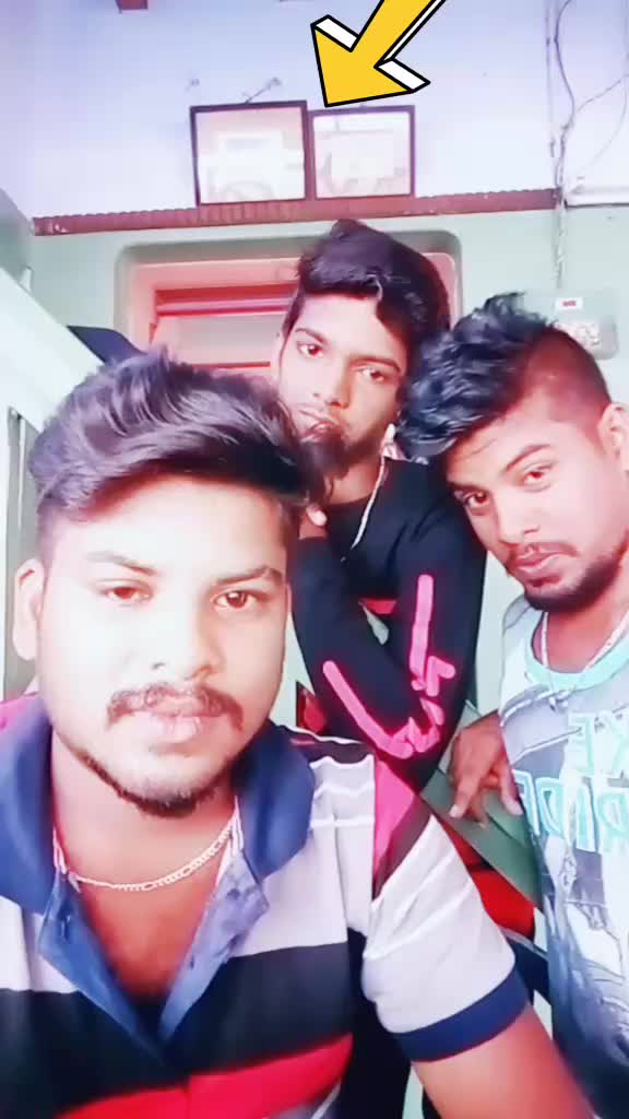 @Sathish anand