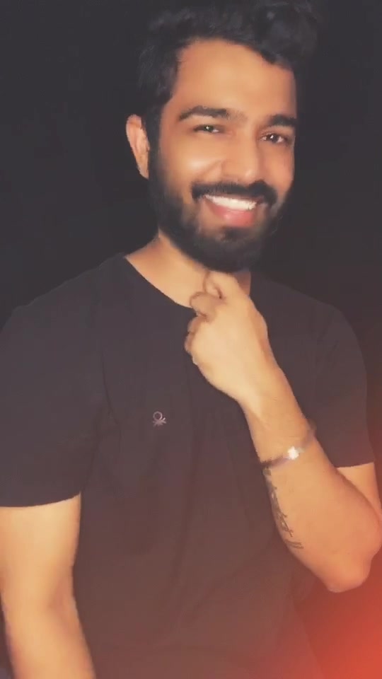@🔥 KALPESH CHURI ⚡️