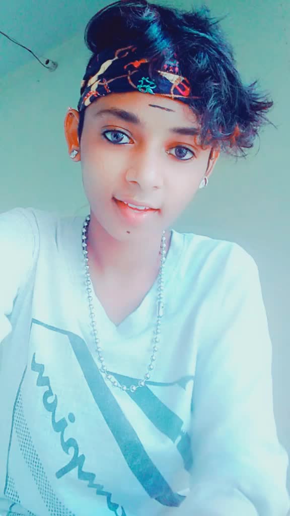 @😘Simbu.Tamil😘
