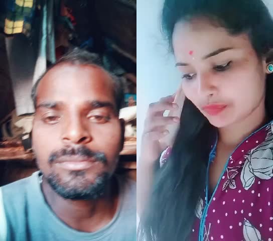 @sandeepvemula