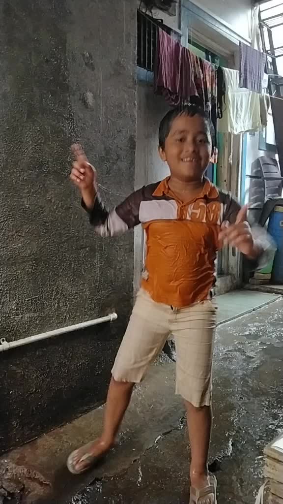 @reshma mahajan