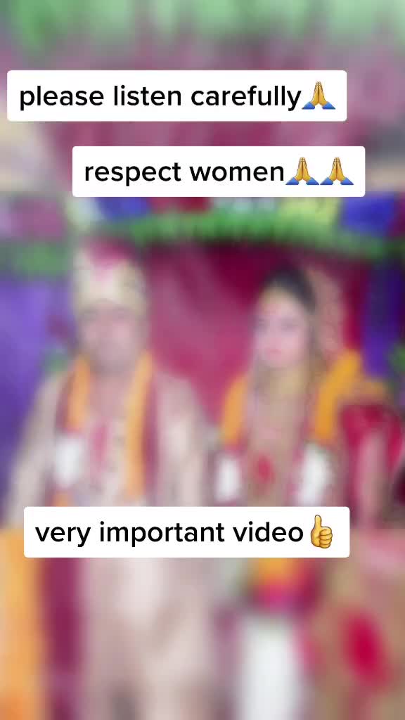 @twinkle07