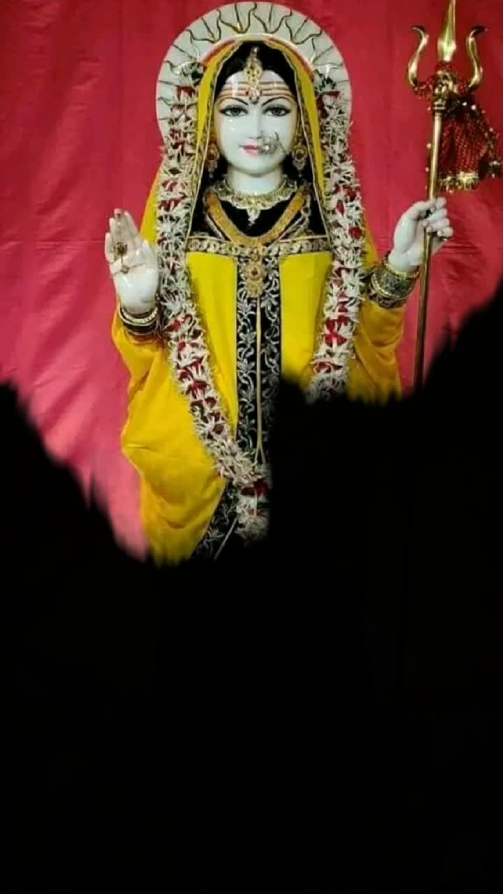 @alpesh rathod