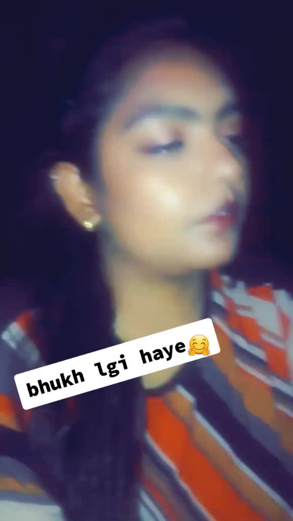 @Mannat Khan