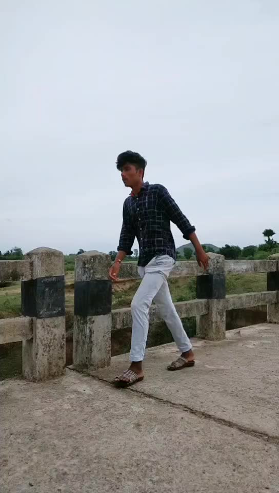 @(ÃÑÙpMÌSTRY)