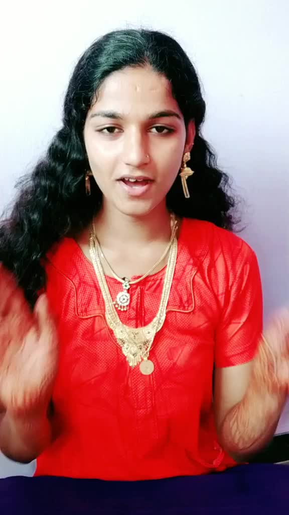 @surya kutty
