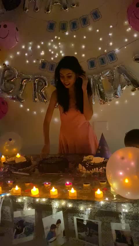 @Saaksha Sasal