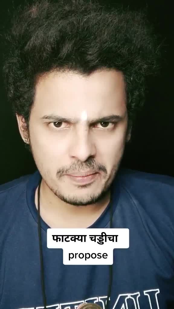 @Arru Baba