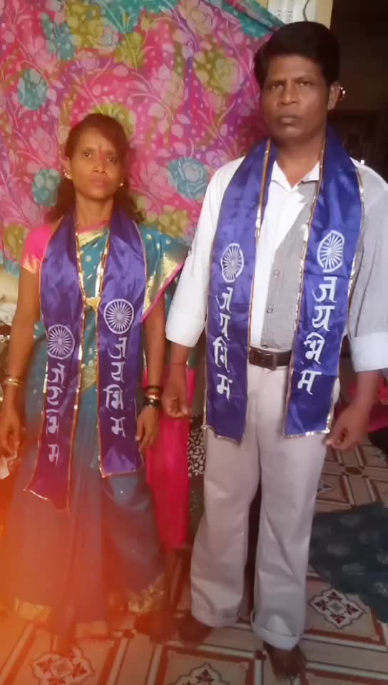 @@savitaGaikwad❤