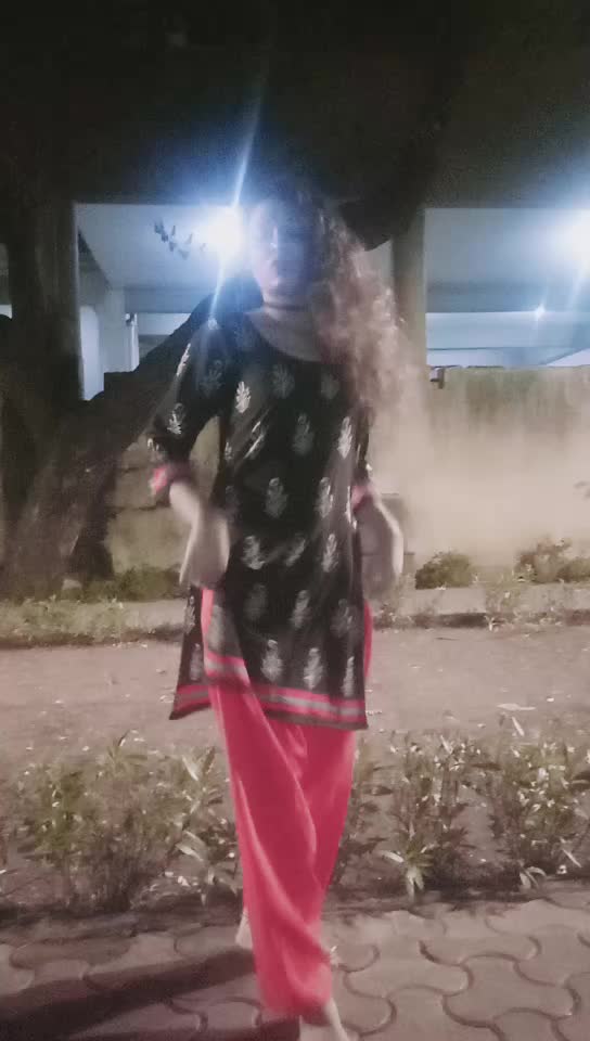 @nidasiddiqui
