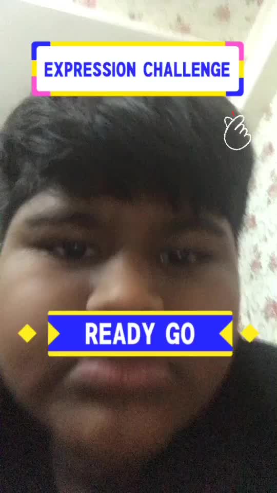 @Tarun Achanta