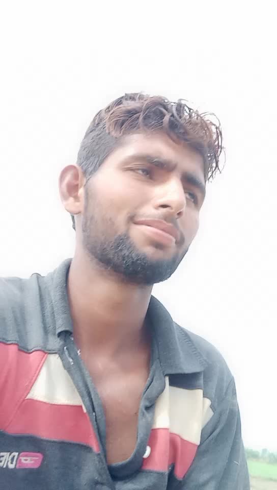 @کبڈی ما ری جان