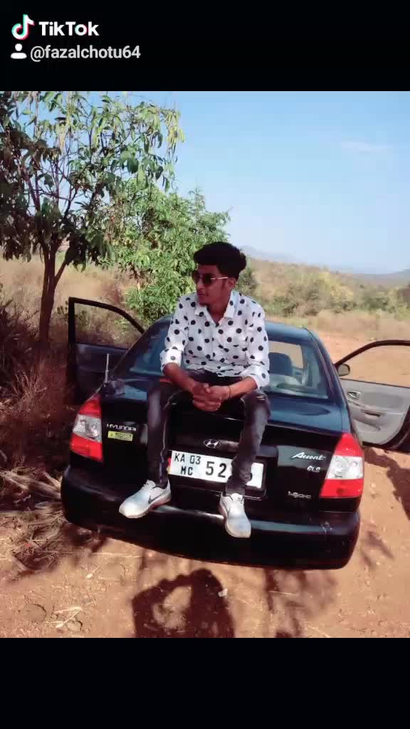 @Fazal Chotu syed