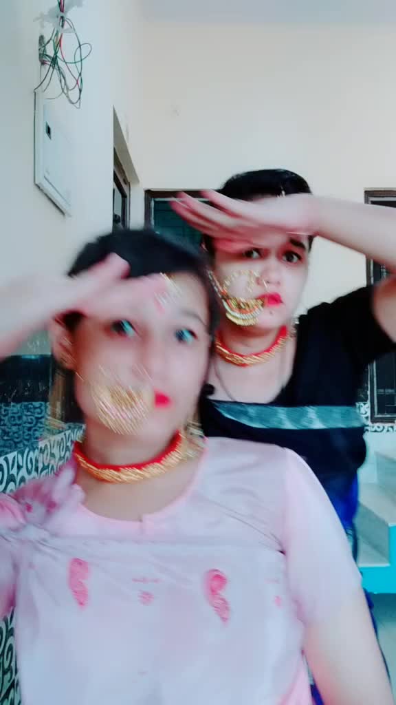 @adhikaripooja603
