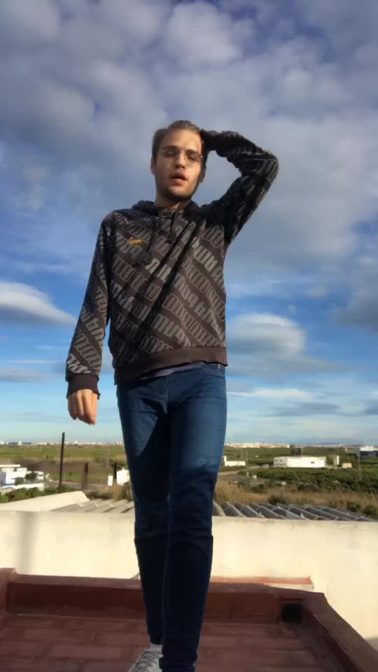 @Adri&aacute;n Fern&aacute;ndez