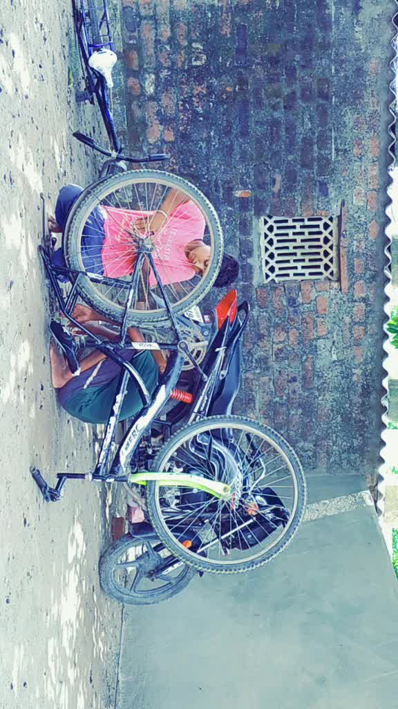@attitude_boy_yuvi