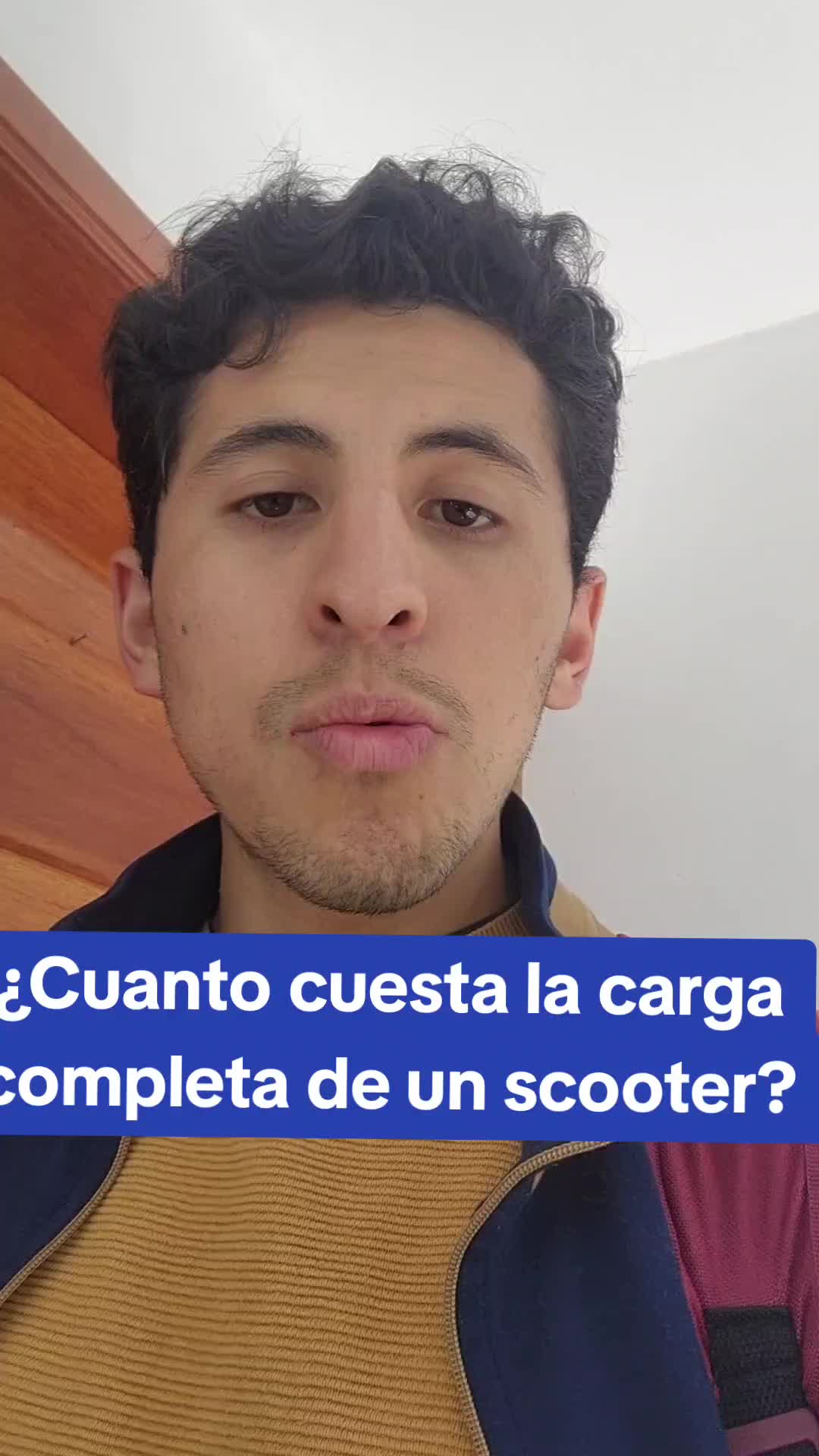 @HC veh&iacute;culos el&eacute;ctricos
