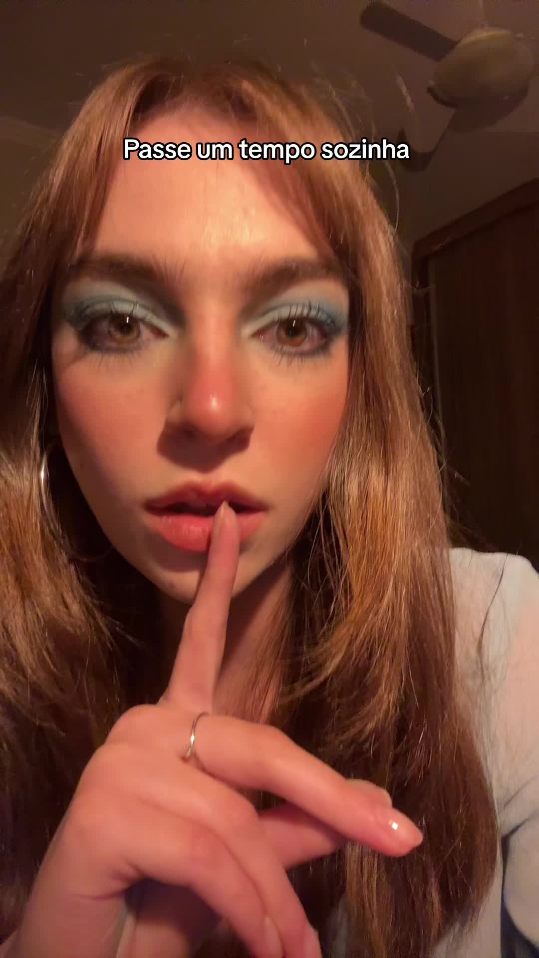 @Marcelaguinther
