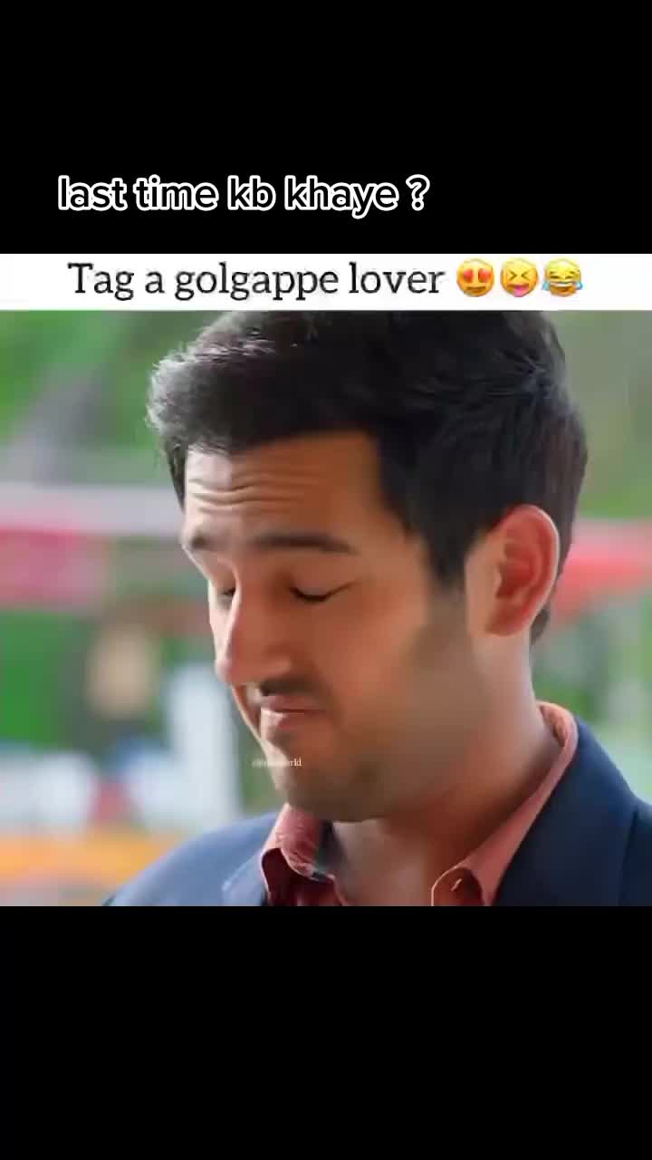 @khattak1713