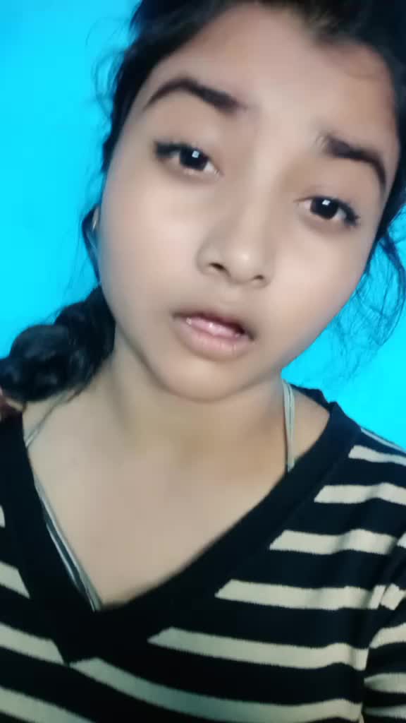 @Soniya...