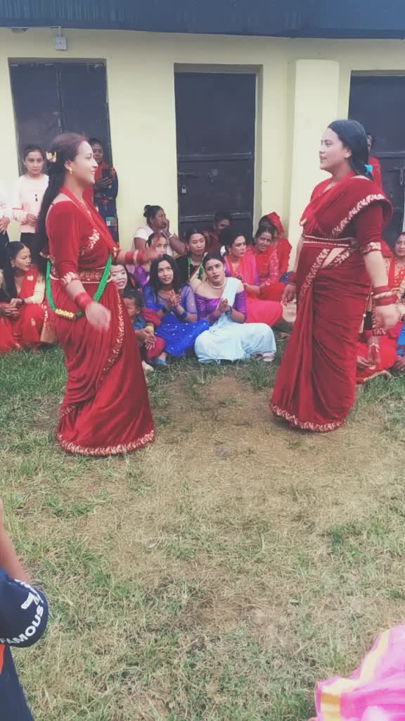 @puran shivaji