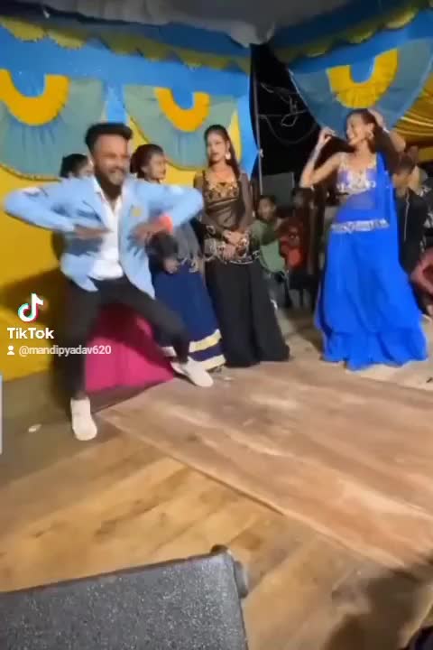 @hardhik yadav