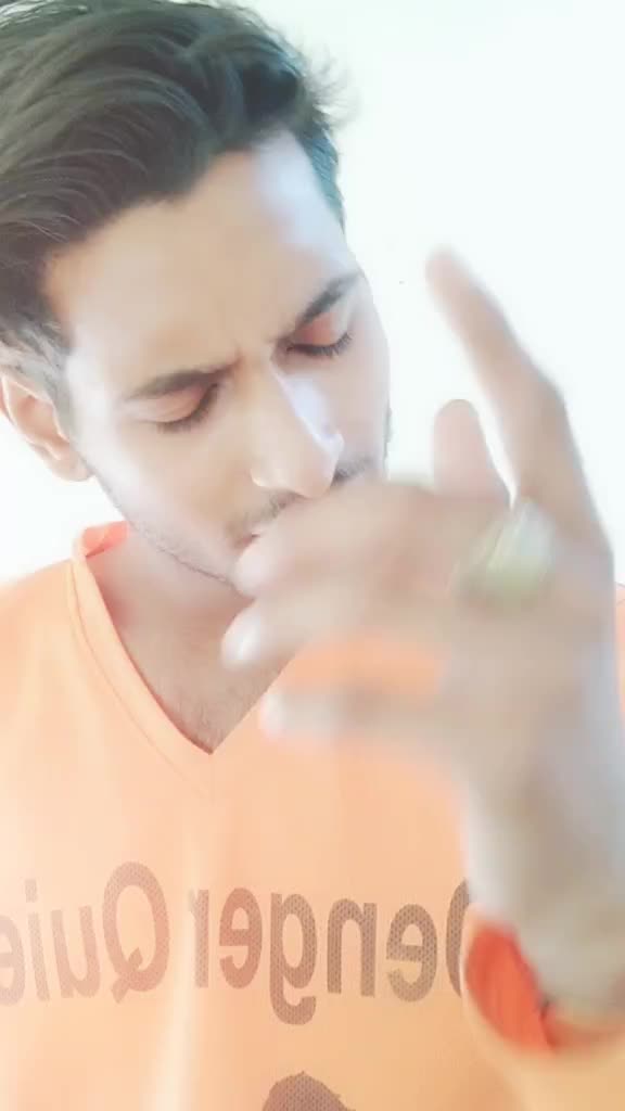 @Ayushman Ravi ladda