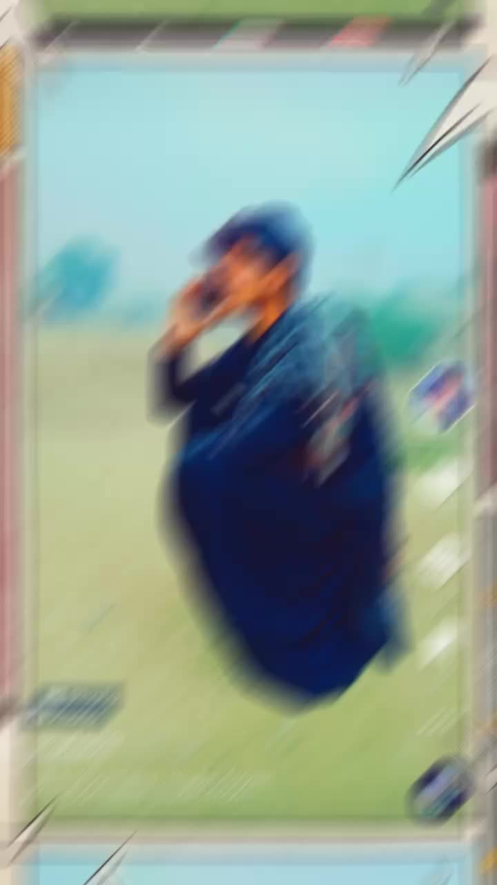 @shafeeq