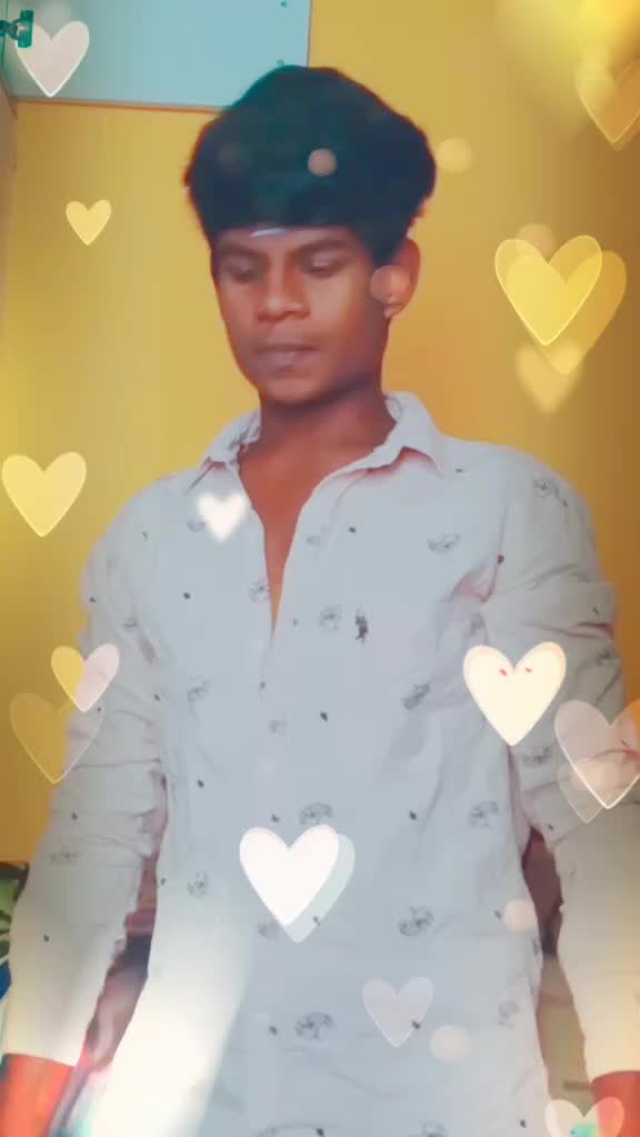 @viraj.. kiccha... ๐ฅ