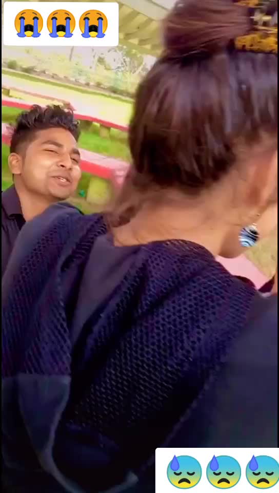 @Gupta Rajeev